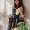نمونه کار عکاسی چهره - پروفایل توسط کریمی، ثبت شده در 2024-10-01