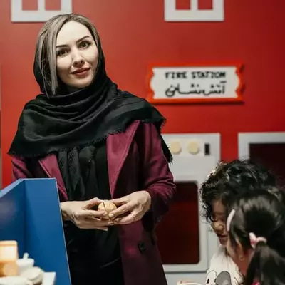 نمونه کار عکاسی خبری و رویداد توسط محمودزاده که در تاریخ 1403-07-14 ** شنبه  **  ساعت 10:17PM بارگذاری شده است.