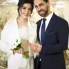نمونه کار عکاسی عقد - بله برون - فرمالیته عروسی توسط فخار، ثبت شده در 2024-10-06