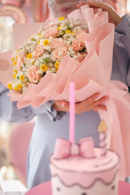 نمونه کار عکاسی ماه تی تی فخار
