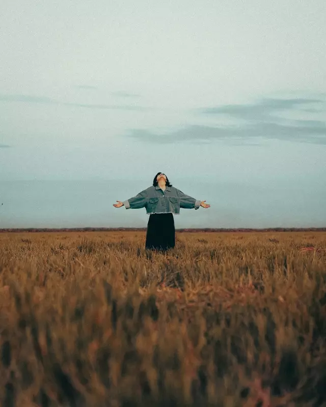 عکاسی چهره - پروفایل از محمدحسین لیاقت