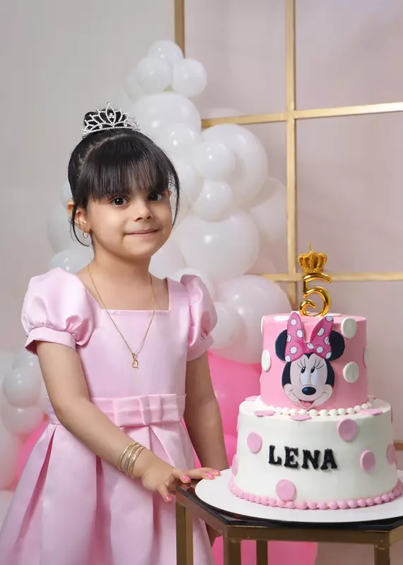 نمونه کار عکاسی بیتا اسکندری