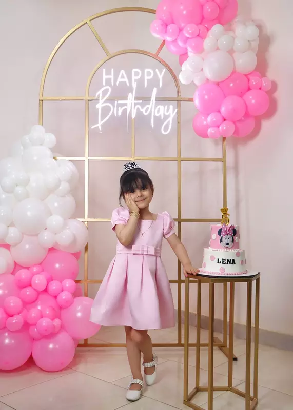 نمونه کار عکاسی بیتا اسکندری