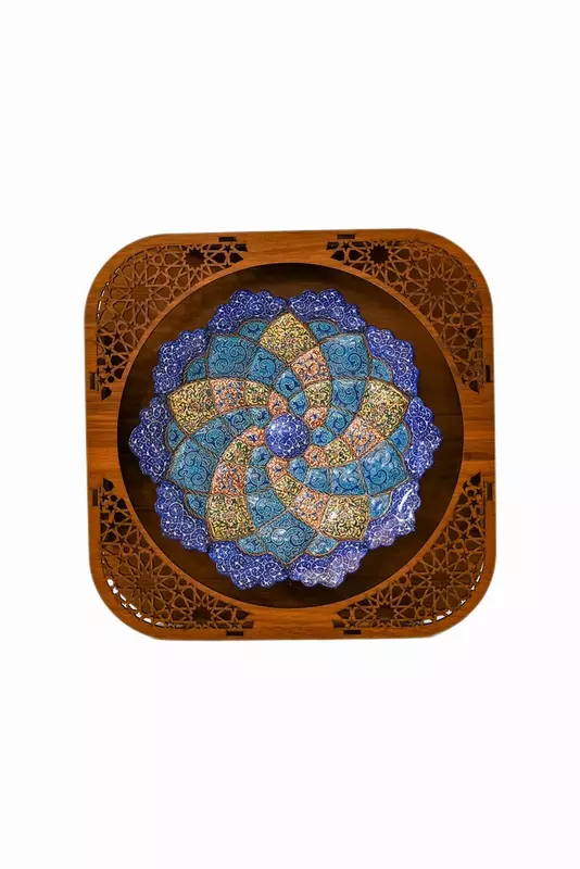 نمونه کار عکاسی فرزانه عطایی