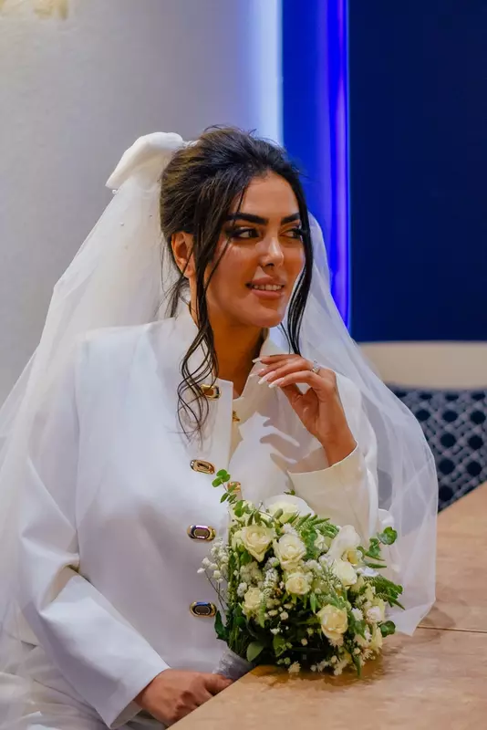 نمونه کار عکاسی فرزانه عطایی