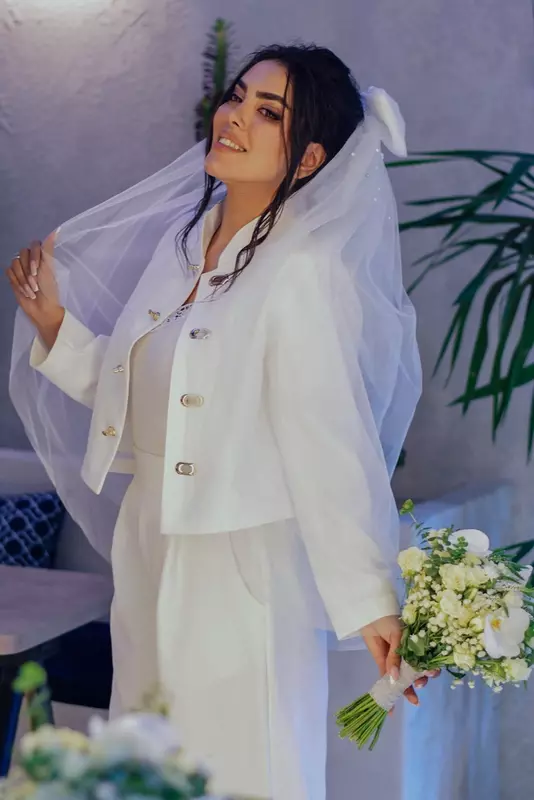نمونه کار عکاسی فرزانه عطایی