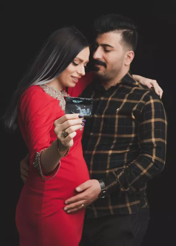 نمونه کار عکاسی نسیم ریاضتی