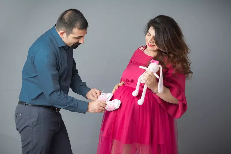 نمونه کار عکاسی نسیم ریاضتی