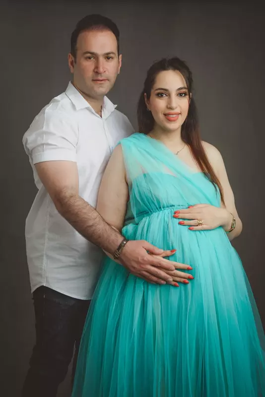 نمونه کار از نسیم ریاضتی
