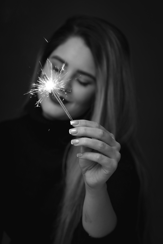 نمونه کار عکاسی نسیم ریاضتی