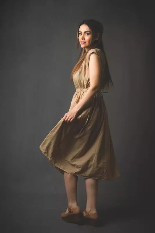نمونه کار عکاسی نسیم ریاضتی