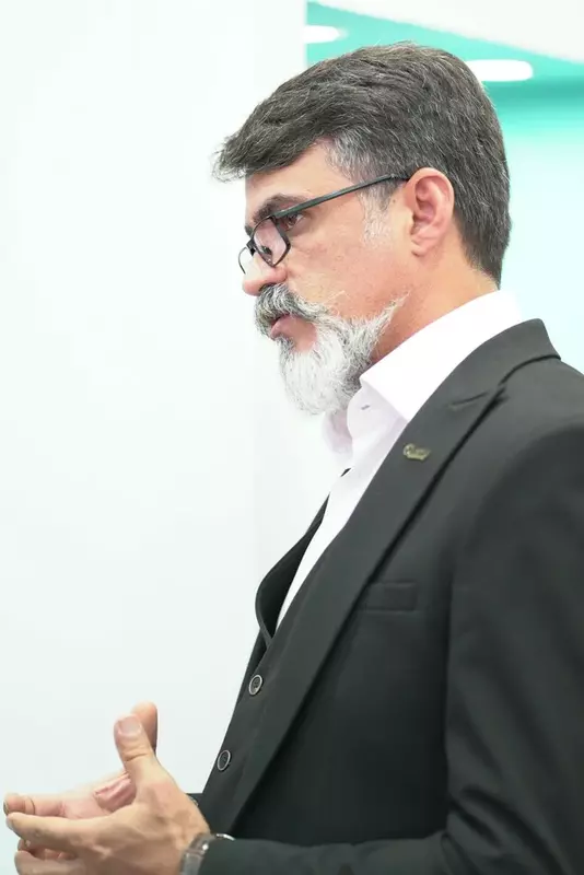 نمونه کار عکاسی همایش و رویداد توسط اسماعیلی که در تاریخ 1403-07-21 ** شنبه  **  ساعت 04:39PM بارگذاری شده است.