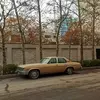 نمونه کار عکاسی غیره توسط کرامتی پور، ثبت شده در 2024-10-14
