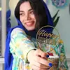 نمونه کار عکاسی تولد - مهمانی - دورهمی توسط کرامتی پور، ثبت شده در 2024-10-14