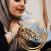 نمونه کار عکاسی تولد - مهمانی - دورهمی توسط کرامتی پور، ثبت شده در 2024-10-14