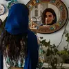 نمونه کار عکاسی تولد - مهمانی - دورهمی توسط کرامتی پور، ثبت شده در 2024-10-14