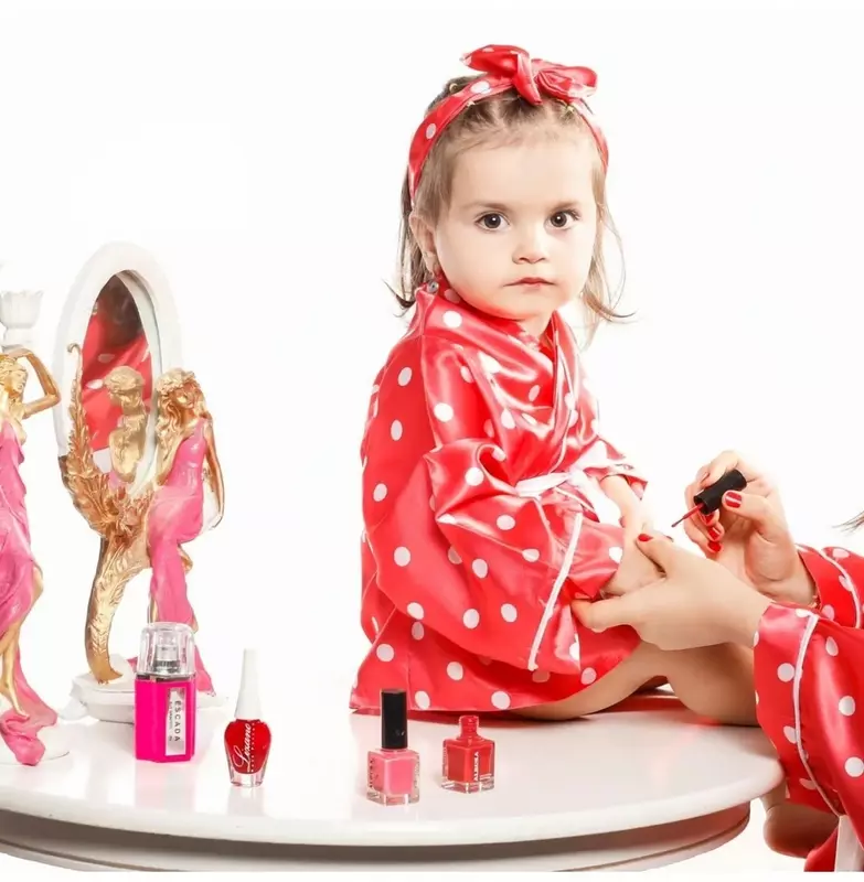 نمونه کار عکاسی رویا جمال زاده