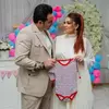 نمونه کار عکاسی جشن تعیین جنسیت توسط موسوی ، ثبت شده در 2024-10-16