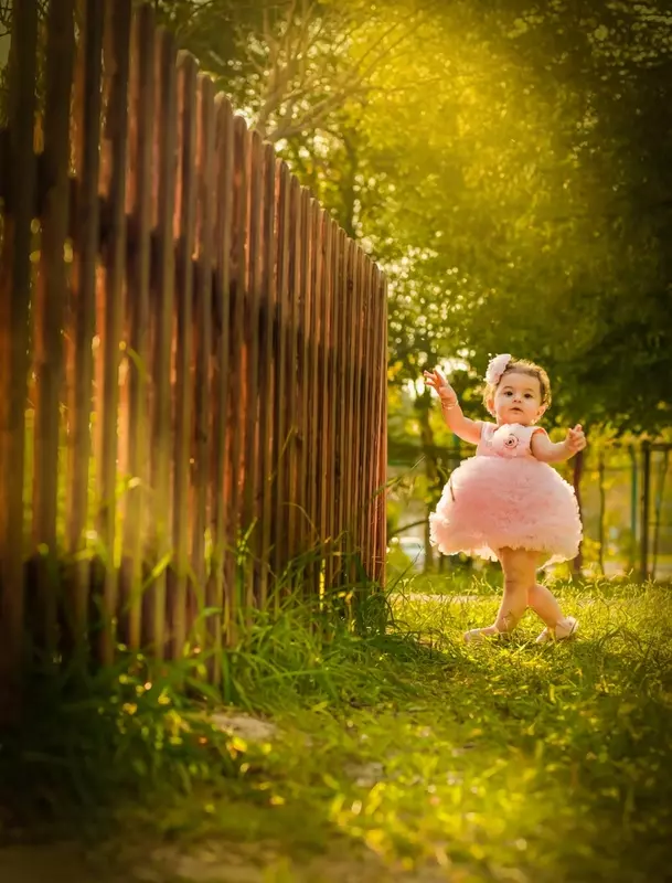 نمونه کار عکاسی رویا جمال زاده