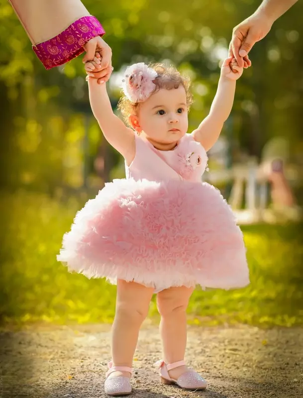 نمونه کار عکاسی رویا جمال زاده