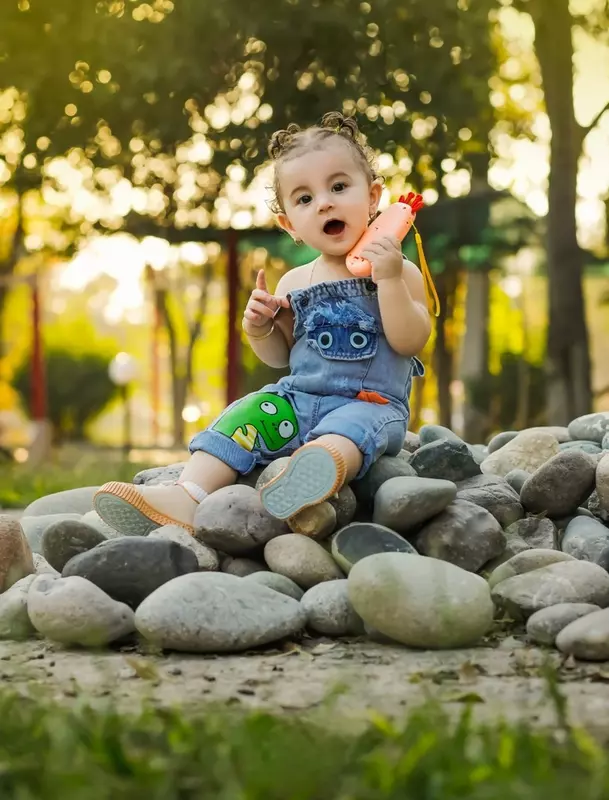 نمونه کار عکاسی رویا جمال زاده
