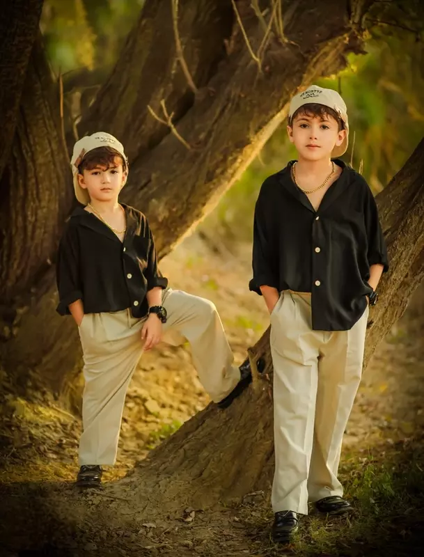 نمونه کار عکاسی رویا جمال زاده