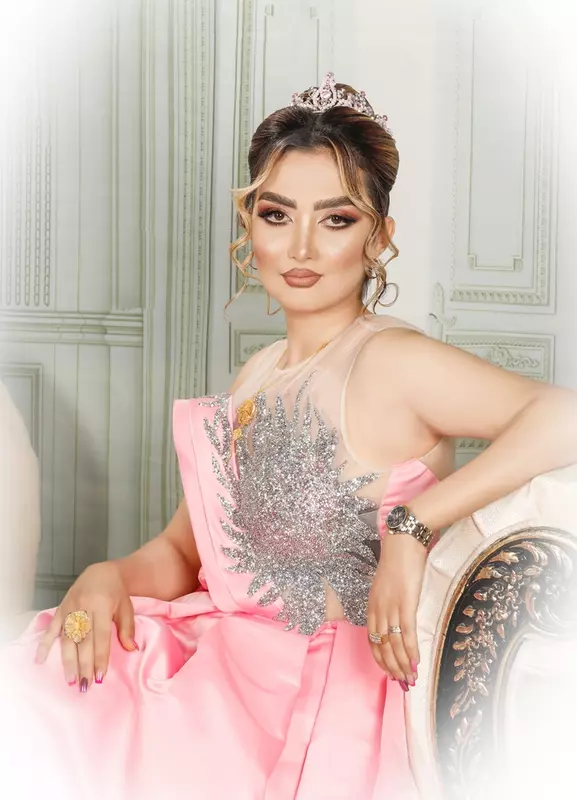 نمونه کار عکاسی رویا جمال زاده