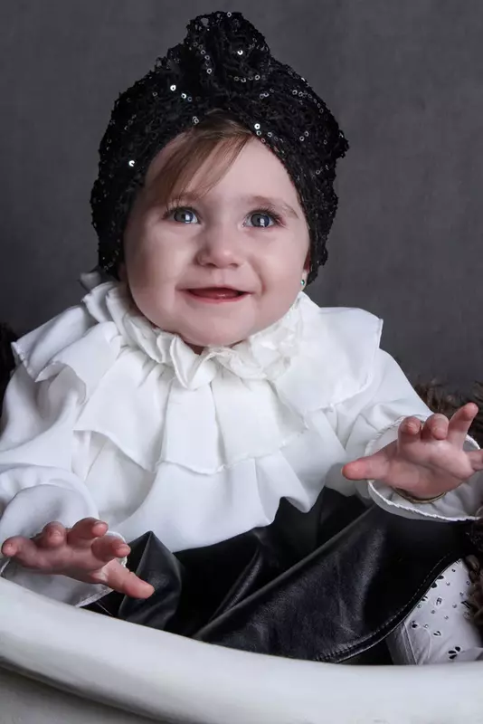 نمونه کار عکاسی مهرو باقری
