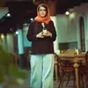 نمونه کار عکاسی چهره - پروفایل توسط صفدری، ثبت شده در 2024-10-19