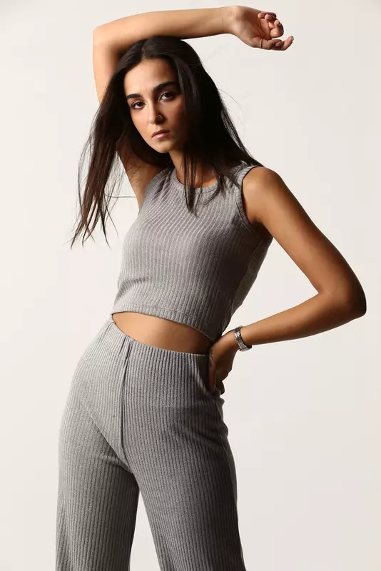 نمونه کار از مهران, بختیاری