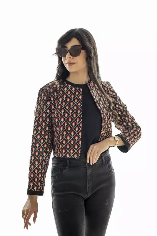 عکاسی مدلینگ ، پوشاک و لباس از مطهره بستانجوادی