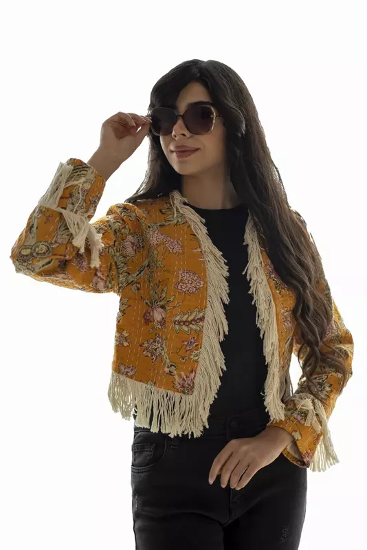 نمونه کار عکاسی مدلینگ ، پوشاک و لباس توسط بستان‌جوادی که در تاریخ 1403-07-29 ** یک‌شنبه  **  ساعت 06:50PM بارگذاری شده است.