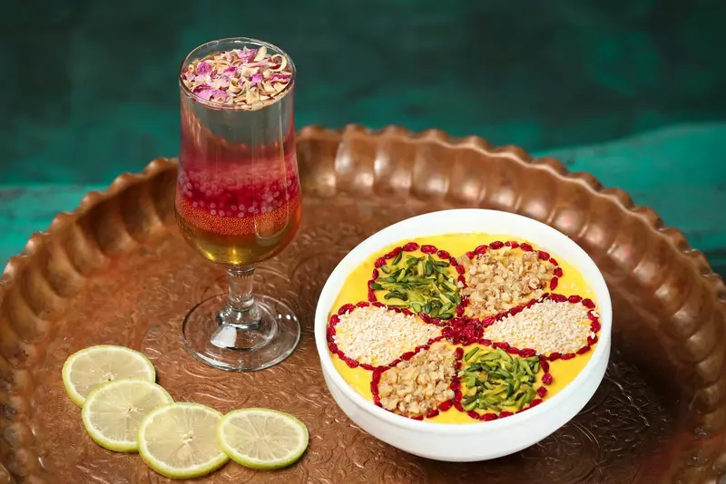 نمونه کار عکاسی برنا کلیشادی