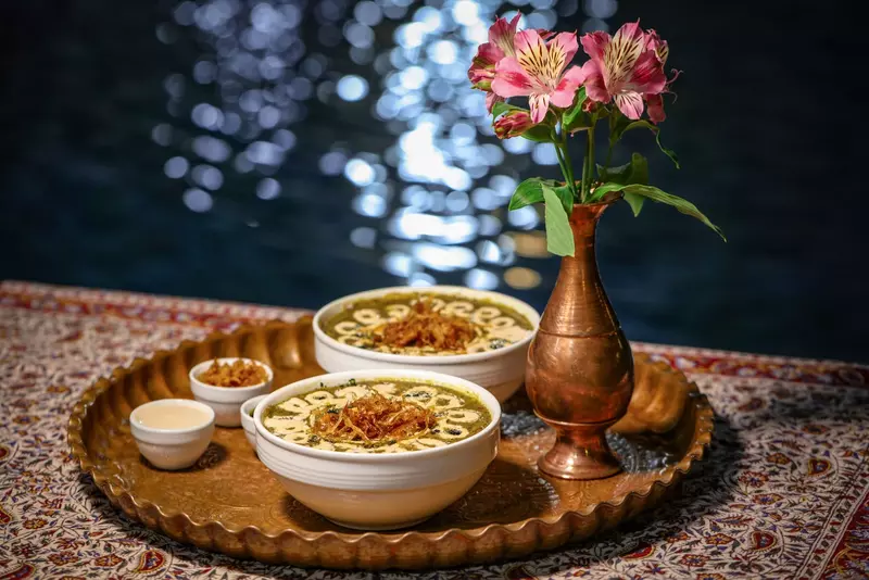 نمونه کار عکاسی برنا کلیشادی