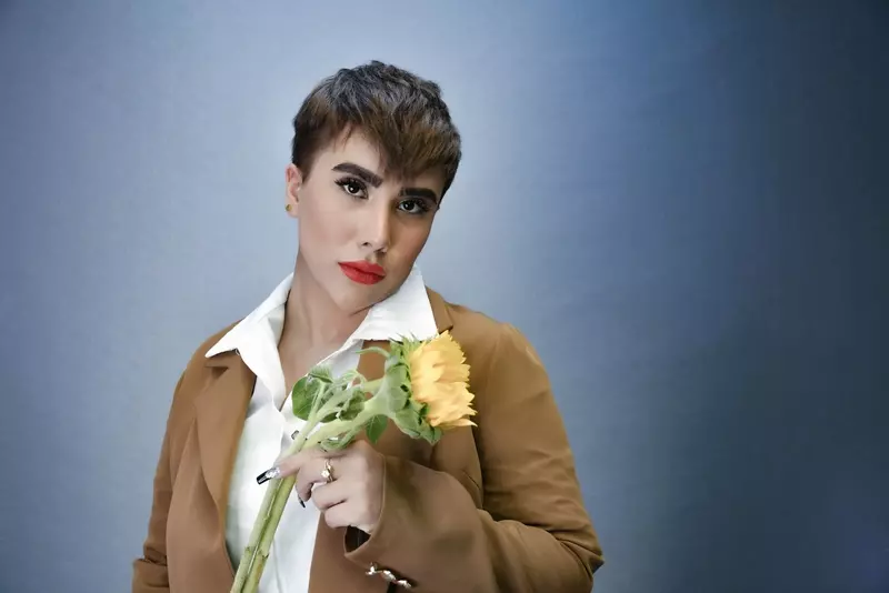 نمونه کار عکاسی مریم کریمیان