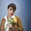 نمونه کار عکاسی چهره - پروفایل توسط کریمیان، ثبت شده در 2024-10-21