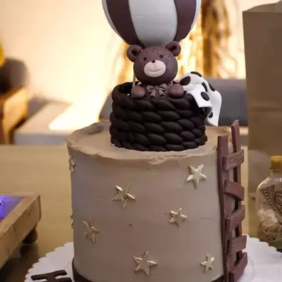 نمونه کار