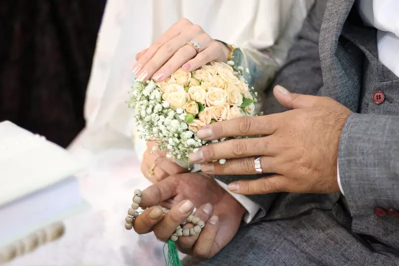 نمونه کار عکاسی زهرا سعادت فر