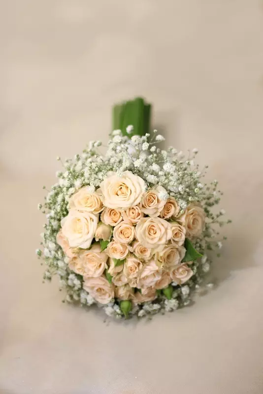 نمونه کار عکاسی زهرا سعادت فر