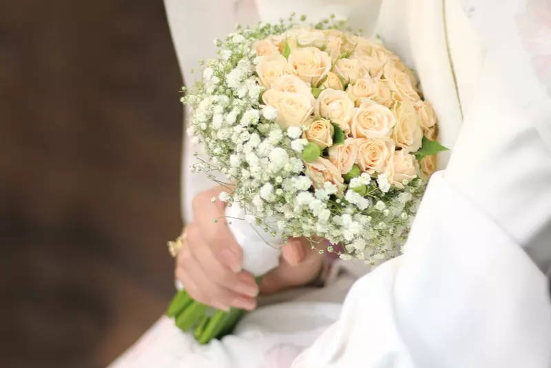 نمونه کار عکاسی زهرا سعادت فر