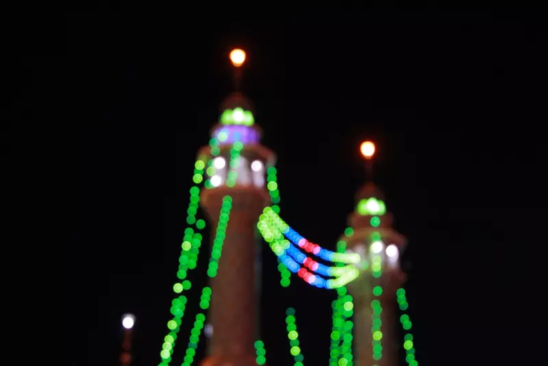 نمونه کار عکاسی مذهبی توسط سعادت فر که در تاریخ 1403-08-06 ** یک‌شنبه  **  ساعت 01:09PM بارگذاری شده است.