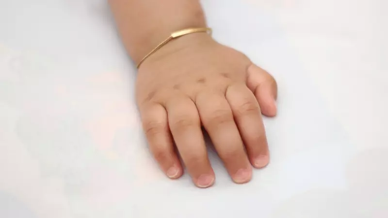 نمونه کار عکاسی زهرا سعادت فر