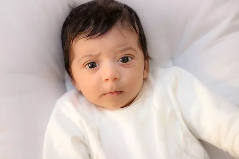 نمونه کار عکاسی زهرا سعادت فر
