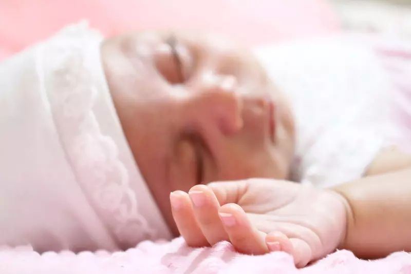 نمونه کار عکاسی زهرا سعادت فر