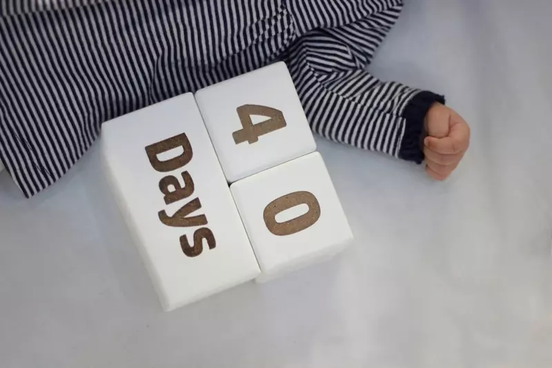 نمونه کار عکاسی زهرا سعادت فر