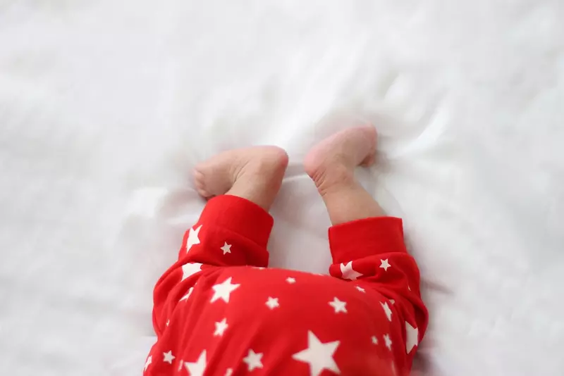 نمونه کار عکاسی زهرا سعادت فر