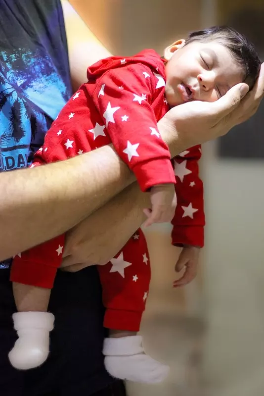 نمونه کار عکاسی زهرا سعادت فر
