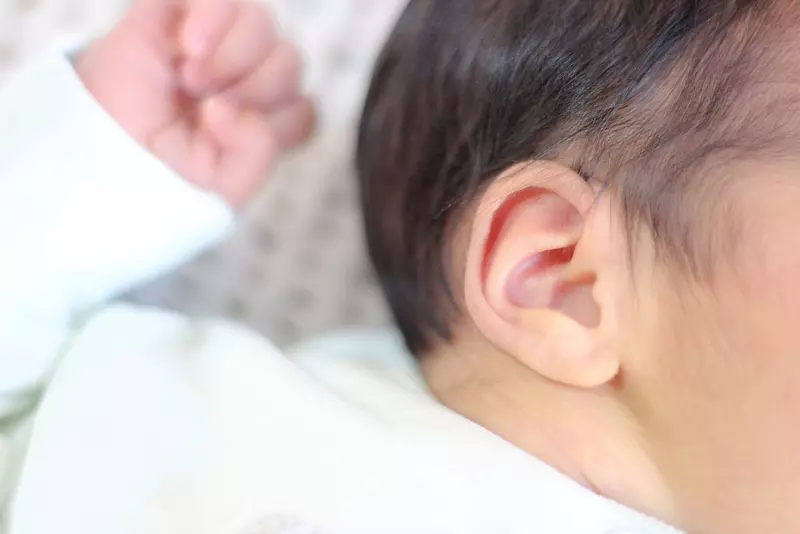 نمونه کار عکاسی زهرا سعادت فر