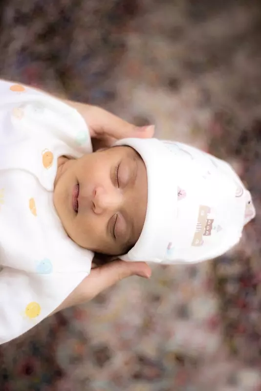 نمونه کار عکاسی زهرا سعادت فر