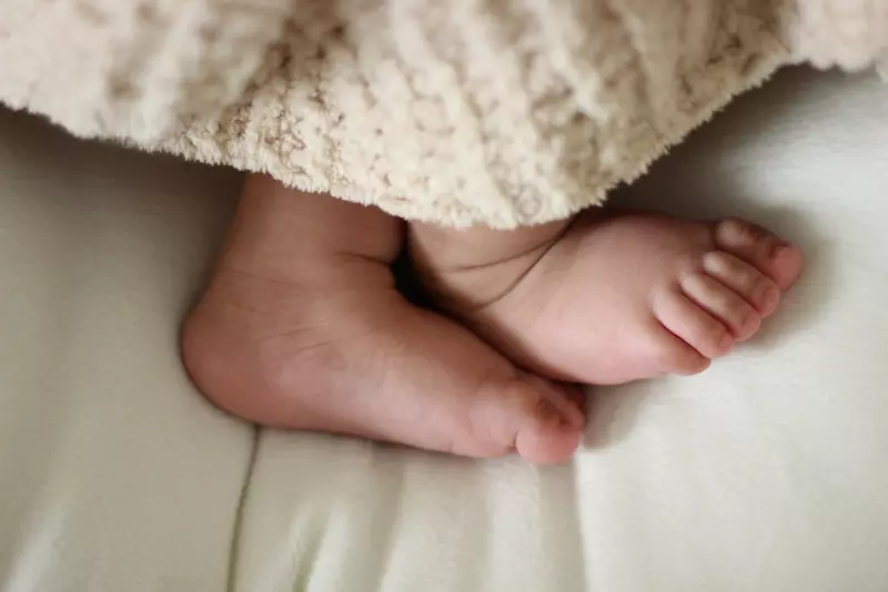 نمونه کار عکاسی زهرا سعادت فر